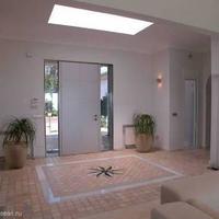 House in Spain, Andalucia, 624 sq.m.