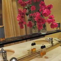 Apartment at the first line of the sea / lake in Spain, Andalucia, 126 sq.m.