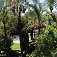 Apartment in Spain, Andalucia, 180 sq.m.