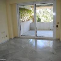 Apartment in Spain, Andalucia, 180 sq.m.