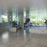 Apartment in Spain, Andalucia, 180 sq.m.