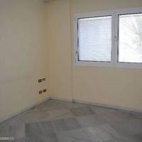 Apartment in Spain, Andalucia, 180 sq.m.