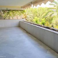 Apartment in Spain, Andalucia, 180 sq.m.