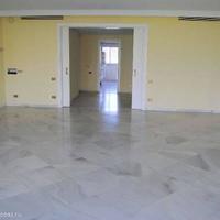 Apartment in Spain, Andalucia, 180 sq.m.