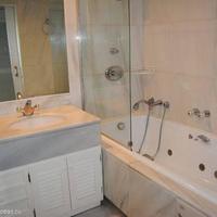 Apartment in Spain, Andalucia, 180 sq.m.