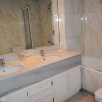 Apartment in Spain, Andalucia, 180 sq.m.