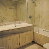 Apartment in Spain, Andalucia, 180 sq.m.