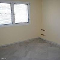 Apartment in Spain, Andalucia, 180 sq.m.