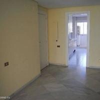 Apartment in Spain, Andalucia, 180 sq.m.