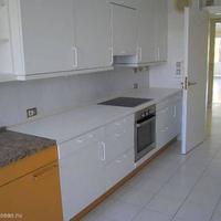 Apartment in Spain, Andalucia, 180 sq.m.