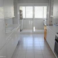Apartment in Spain, Andalucia, 180 sq.m.
