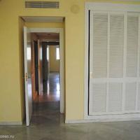 Apartment in Spain, Andalucia, 180 sq.m.