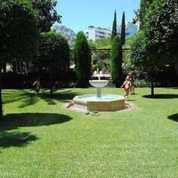 Apartment in Spain, Andalucia, 180 sq.m.