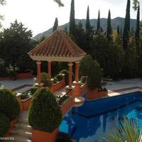 House in Spain, Andalucia, 897 sq.m.