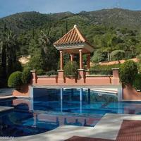 House in Spain, Andalucia, 897 sq.m.