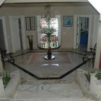 House in Spain, Andalucia, 897 sq.m.