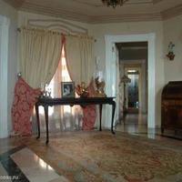 House in Spain, Andalucia, 897 sq.m.