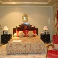 House in Spain, Andalucia, 897 sq.m.