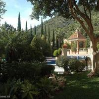 House in Spain, Andalucia, 897 sq.m.