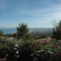 House in Spain, Andalucia, 897 sq.m.