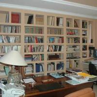 House in Spain, Andalucia, 897 sq.m.