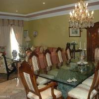 House in Spain, Andalucia, 897 sq.m.