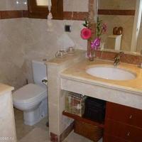 Apartment in Spain, Andalucia, 108 sq.m.