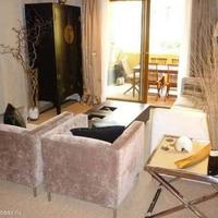 Apartment in Spain, Andalucia, 108 sq.m.