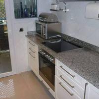 Apartment in Spain, Andalucia, 108 sq.m.