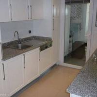 Apartment in Spain, Andalucia, 108 sq.m.