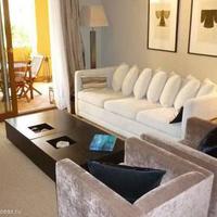 Apartment in Spain, Andalucia, 108 sq.m.