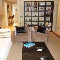 Apartment in Spain, Andalucia, 108 sq.m.