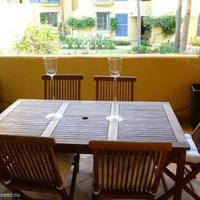 Apartment in Spain, Andalucia, 108 sq.m.