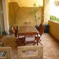 Apartment in Spain, Andalucia, 108 sq.m.