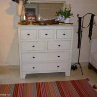 Apartment in Spain, Andalucia, 108 sq.m.