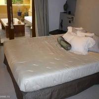 Apartment in Spain, Andalucia, 108 sq.m.