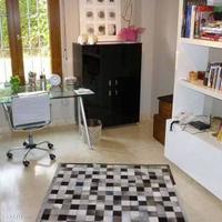 Apartment in Spain, Andalucia, 108 sq.m.