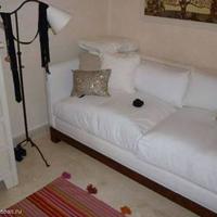 Apartment in Spain, Andalucia, 108 sq.m.