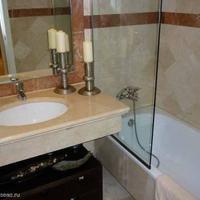 Apartment in Spain, Andalucia, 108 sq.m.