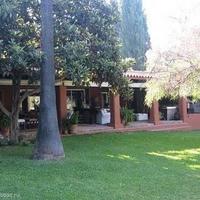 House in Spain, Andalucia, 480 sq.m.