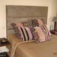 House in Spain, Andalucia, 480 sq.m.