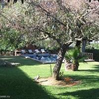 House in Spain, Andalucia, 480 sq.m.