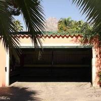 House in Spain, Andalucia, 480 sq.m.