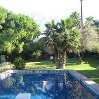 House in Spain, Andalucia, 480 sq.m.