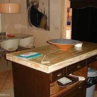 House in Spain, Andalucia, 480 sq.m.