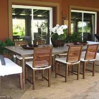 House in Spain, Andalucia, 480 sq.m.