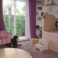 House in Spain, Andalucia, 480 sq.m.