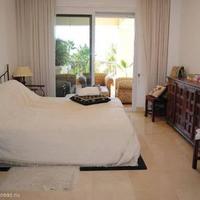 Apartment in Spain, Andalucia, 141 sq.m.