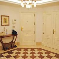 Apartment in Spain, Andalucia, 141 sq.m.