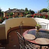 Apartment in Spain, Andalucia, 141 sq.m.